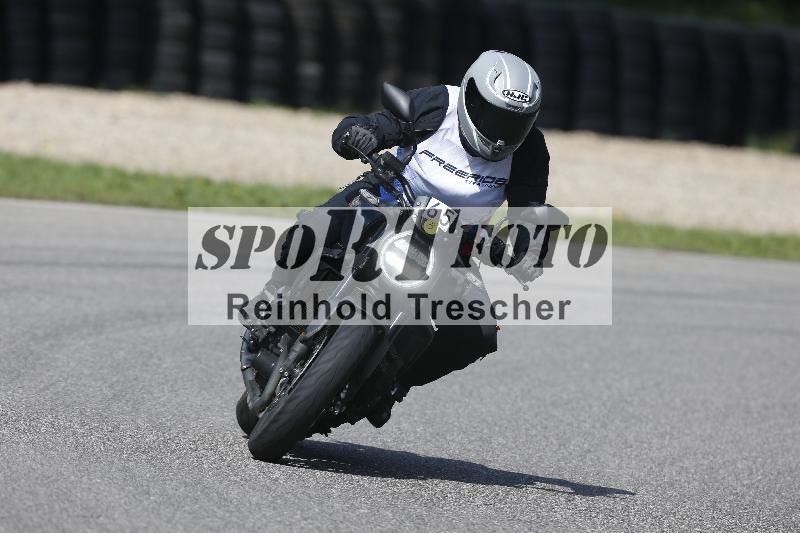 /52 10.09.2025 FREERIDE ADR/Gruppe B/65